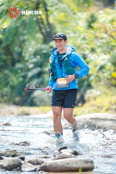 MĂNG ĐEN ULTRA TRAIL 2026 - Ảnh #4513791