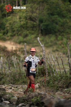 MĂNG ĐEN ULTRA TRAIL 2026 - Ảnh #4516734
