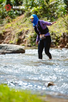 MĂNG ĐEN ULTRA TRAIL 2026 - Ảnh #4508213