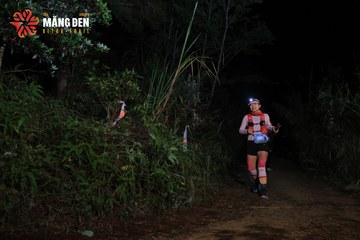 MĂNG ĐEN ULTRA TRAIL 2026 - Ảnh #4508846