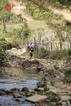 MĂNG ĐEN ULTRA TRAIL 2026 - Ảnh #4503214