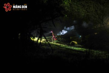 MĂNG ĐEN ULTRA TRAIL 2026 - Ảnh #4517735