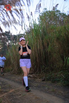 MĂNG ĐEN ULTRA TRAIL 2026 - Ảnh #4505760