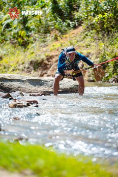 MĂNG ĐEN ULTRA TRAIL 2026 - Ảnh #4507547