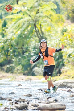 MĂNG ĐEN ULTRA TRAIL 2026 - Ảnh #4513601