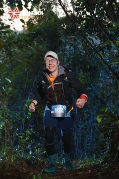 MĂNG ĐEN ULTRA TRAIL 2026 - Ảnh #4511464