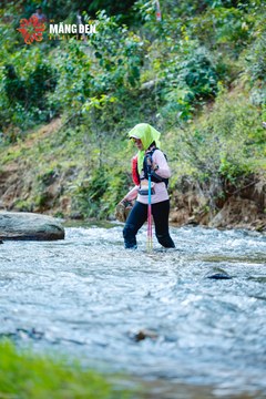 MĂNG ĐEN ULTRA TRAIL 2026 - Ảnh #4507221