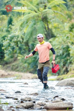 MĂNG ĐEN ULTRA TRAIL 2026 - Ảnh #4513904