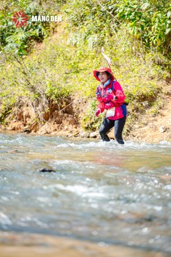 MĂNG ĐEN ULTRA TRAIL 2026 - Ảnh #4503121