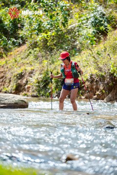 MĂNG ĐEN ULTRA TRAIL 2026 - Ảnh #4508832