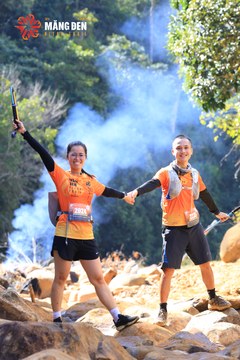 MĂNG ĐEN ULTRA TRAIL 2026 - Ảnh #4508654
