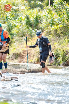 MĂNG ĐEN ULTRA TRAIL 2026 - Ảnh #4513523