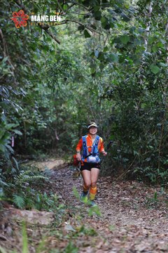 MĂNG ĐEN ULTRA TRAIL 2026 - Ảnh #4511979
