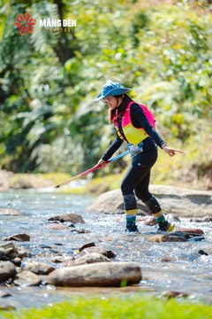 MĂNG ĐEN ULTRA TRAIL 2026 - Ảnh #4505996