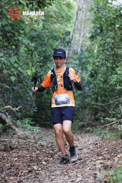 MĂNG ĐEN ULTRA TRAIL 2026 - Ảnh #4512171