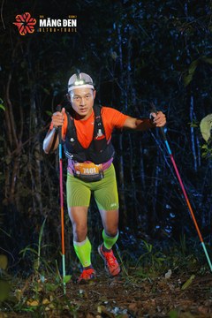 MĂNG ĐEN ULTRA TRAIL 2026 - Ảnh #4511022