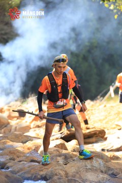 MĂNG ĐEN ULTRA TRAIL 2026 - Ảnh #4508182
