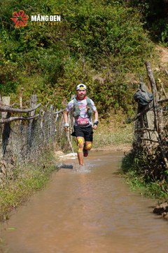 MĂNG ĐEN ULTRA TRAIL 2026 - Ảnh #4523662