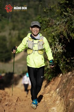 MĂNG ĐEN ULTRA TRAIL 2026 - Ảnh #4503411