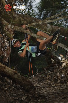 MĂNG ĐEN ULTRA TRAIL 2026 - Ảnh #4512204