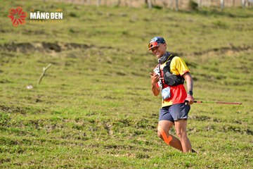 MĂNG ĐEN ULTRA TRAIL 2026 - Ảnh #4524465