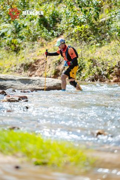 MĂNG ĐEN ULTRA TRAIL 2026 - Ảnh #4506321