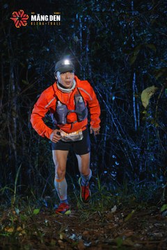 MĂNG ĐEN ULTRA TRAIL 2026 - Ảnh #4511030