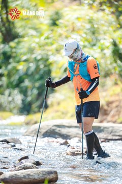 MĂNG ĐEN ULTRA TRAIL 2026 - Ảnh #4508776