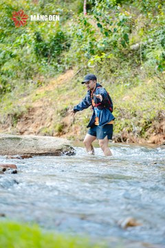MĂNG ĐEN ULTRA TRAIL 2026 - Ảnh #4503072
