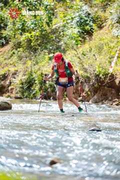 MĂNG ĐEN ULTRA TRAIL 2026 - Ảnh #4508835