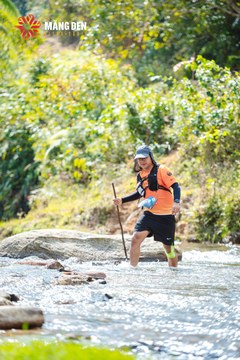 MĂNG ĐEN ULTRA TRAIL 2026 - Ảnh #4513596