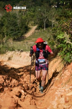 MĂNG ĐEN ULTRA TRAIL 2026 - Ảnh #4503956