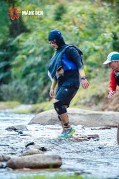 MĂNG ĐEN ULTRA TRAIL 2026 - Ảnh #4513753