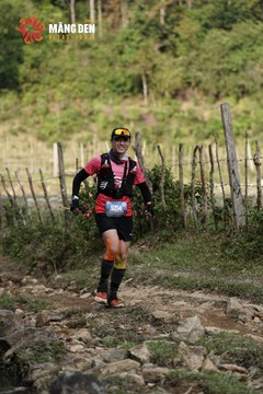 MĂNG ĐEN ULTRA TRAIL 2026 - Ảnh #4504994