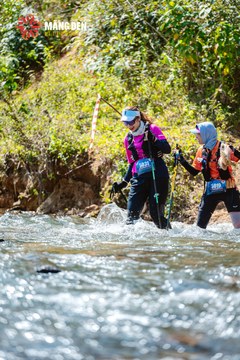 MĂNG ĐEN ULTRA TRAIL 2026 - Ảnh #4508642