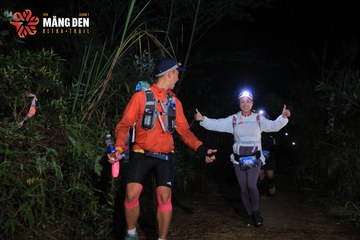MĂNG ĐEN ULTRA TRAIL 2026 - Ảnh #4508392