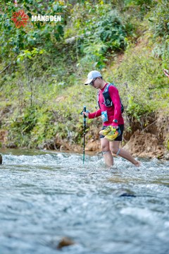 MĂNG ĐEN ULTRA TRAIL 2026 - Ảnh #4503871