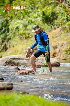 MĂNG ĐEN ULTRA TRAIL 2026 - Ảnh #4502799