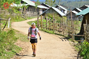 MĂNG ĐEN ULTRA TRAIL 2026 - Ảnh #4524113