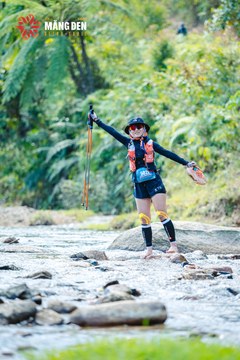MĂNG ĐEN ULTRA TRAIL 2026 - Ảnh #4507664