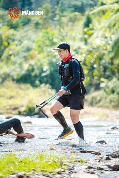 MĂNG ĐEN ULTRA TRAIL 2026 - Ảnh #4508446