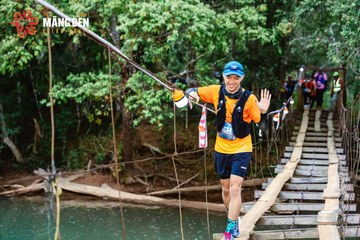 MĂNG ĐEN ULTRA TRAIL 2026 - Ảnh #4514744