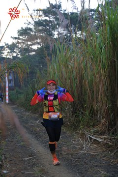 MĂNG ĐEN ULTRA TRAIL 2026 - Ảnh #4508094