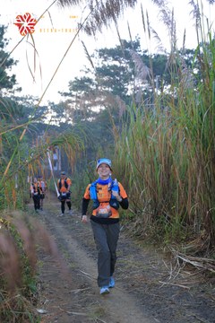 MĂNG ĐEN ULTRA TRAIL 2026 - Ảnh #4507654