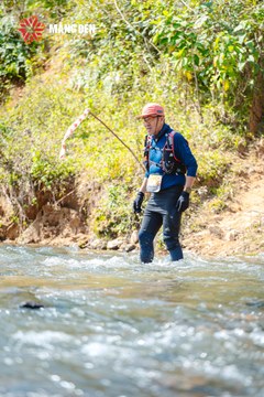 MĂNG ĐEN ULTRA TRAIL 2026 - Ảnh #4504282