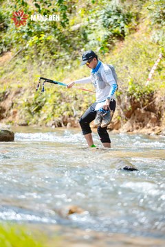 MĂNG ĐEN ULTRA TRAIL 2026 - Ảnh #4504629