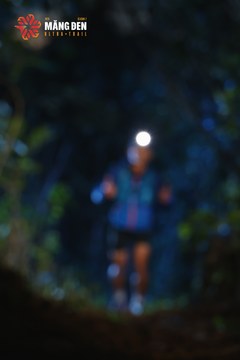 MĂNG ĐEN ULTRA TRAIL 2026 - Ảnh #4511381