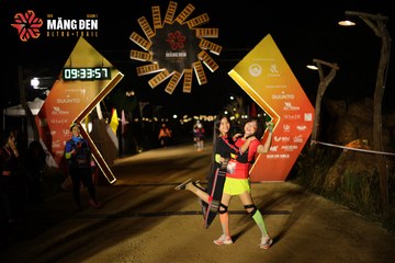 MĂNG ĐEN ULTRA TRAIL 2026 - Ảnh #4502642