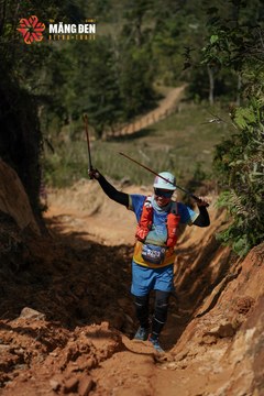 MĂNG ĐEN ULTRA TRAIL 2026 - Ảnh #4504759