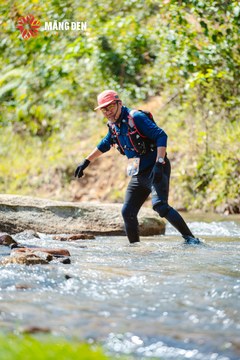MĂNG ĐEN ULTRA TRAIL 2026 - Ảnh #4504322